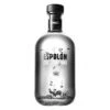 Espolon Anejo Cristalino Tequila 750ml