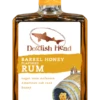DogFish Head Distillery Honey Rum 750ml