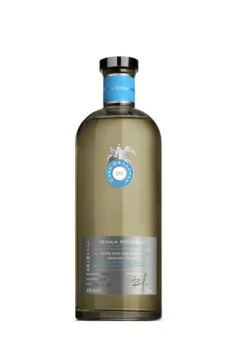 Casa Dragones 'Reposado' Tequila