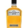 Jack Daniel's Gentleman Jack 750ml