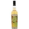 Compass Box Orchard House Blended Scotch