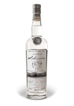 ArteNOM 'Seleccion De 1579' Blanco 81.4proof