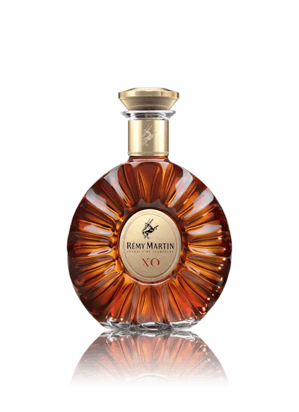 Remy Martin XO Cognac 750ml 1 Remy Martin XO Cognac 750ml