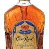 Crown Royal Canadian Blended Whisky 1.75L