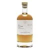 Wolves Whiskey Rye Whiskey 750ml