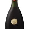 Remy Martin VSOP Cognac 1.0L