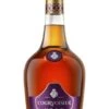Courvoisier VSOP 80 Proof Cognac 750ml