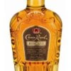 Crown Royal Reserve Canadian Whiskey 1.75L