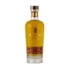 Pearse Lyons Distillers Choice 7 Yr Irish Whiskey 86pf