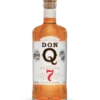 Don Q Reserva 7year Rum 1L