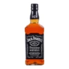 Jack Daniel's Sour Mash 750ml