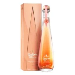 Don Julio Reposado Rosado