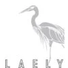 Laely Cabernet Sauvignon 2020