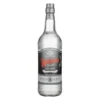 Ypioca Cachaca Prata Classica 80prf Rum 750ml