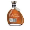 El Mayor Extra Anejo Tequila 750ml