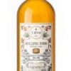 Rolling Fork Jamican Single Cask Rum 14year