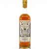 Rolling Fork Barbados Single Cask Rum 13year