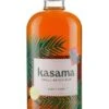 Kasama Small Batch Rum 7year 750ml
