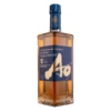 Suntory 'AO' World Whiskey 86 Proof 750ml