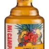 Mi Campo Mango Mule RTD Cocktail 375ml