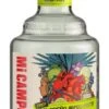 Mi Campo Spicy Jalapeno Margarita RTD 375ml