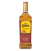 Jose Cuervo 'Gold' Tequila 1.0L