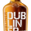 Dubliner Whiskey & Honeycomb