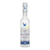 Grey Goose Classic Martini Cocktail