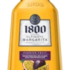 1800 Passionfruit Margarita RTD 1.75L