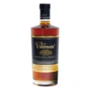 Rhum Clement Select BBL Rum