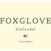 Foxglove Zinfandel 2020