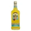 Jose Cuervo Tropical Paradise Tequila RTD