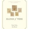 Stag's Leap Wine Cellars 'Hands Of Time' Red Blend 2019