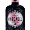 Cazcabel Coffee Tequila 700ml
