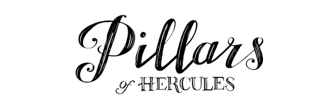 Giguiere Estate Pillars Of Hercules 2021 1 Giguiere Estate Pillars Of Hercules 2021