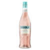 Delola Paloma Rosa Spritz 750ml