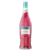 Delola Bella Berry Spritz 750ml
