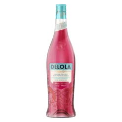 Delola Bella Berry Spritz 750ml