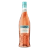 Delola L Orange Spritz 750ml