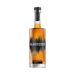 Blackened Cask Strength Vol.2 122.9proof 750ml