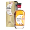Moon Harbour Dock 1 Single Malt Bordeaux Whisky