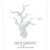 Klinker Brick 'Old Ghost' Zinfandel 2020