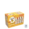Malibu Cocktail Variety Pack 8-355ml Cans