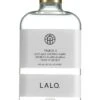 Lalo Tequila Blanco 80proof 750ml
