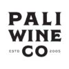 Pali Wine Company Pinot Noir 2020