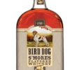 Bird Dog S'mores Whiskey 750ml