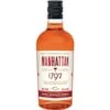 Heublein 1792 'Manhattan' 70proof 375ml