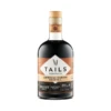 Tails Cocktails Espresso Martini