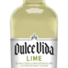 Dulce Vida Tequila Tequila Lime