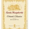 Santa Margherita 'Reserva' Chianti Classico Reserva 2020